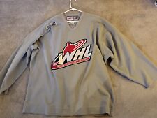 seattle thunderbirds jersey for sale  Lancaster