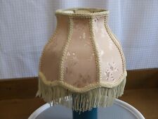 Vintage victorian lamp for sale  Estes Park