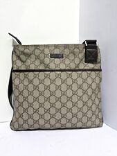 Gucci borsa tracolla usato  Andria