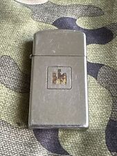 1964 vintage zippo for sale  Huntington Beach