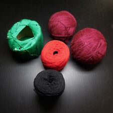 Ball vintage knitting d'occasion  Expédié en Belgium