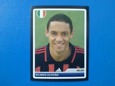 Figurine panini champions usato  Italia