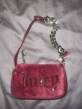Juicy couture vtg for sale  New York