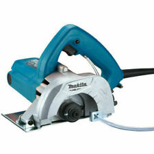 New makita 125mm for sale  Shipping to Ireland