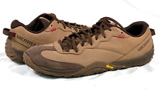 Merrell mens trail for sale  Shipping to Ireland