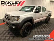 2009 toyota tacoma for sale  Reeds Spring