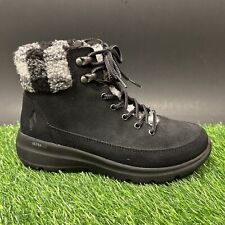 Skechers boots womens for sale  Davenport