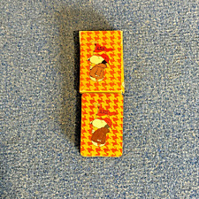 Peanuts hallmark miniature for sale  Chicago