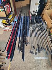 Croix rods huge for sale  Independence