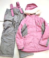 Gerry snowsuit set for sale  Rochester