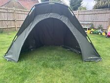 Wychwood solace bivvy for sale  SEVENOAKS