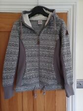 Avalanche full zip for sale  DOVER
