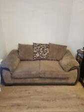 Sofa bed for sale  DAGENHAM