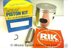 Mitaka kit piston for sale  Shipping to Ireland