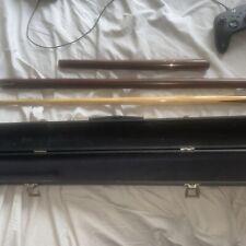 Snooker cue for sale  WIGAN