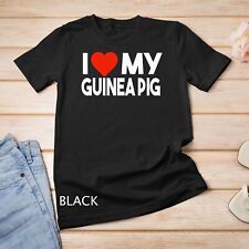 Love guinea pig for sale  Huntington Beach