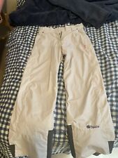 Men snow pants for sale  Canyon Country