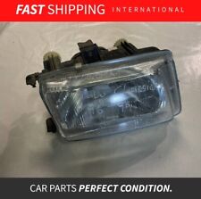 7264,513,1 - FRONT RIGHT LIGHT HEADLIGHT VW POLO CLASSIC (1996-1999) DEPO comprar usado  Enviando para Brazil