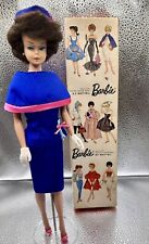 barbie fashion editor for sale  Philadelphia