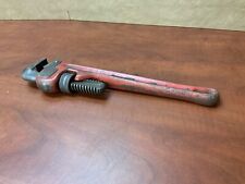 wrenches duty heavy for sale  Owensboro