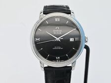 Omega ville prestige usato  Gattico-Veruno