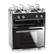 motorhome gas cooker for sale  MALDON