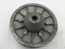 Yamaha clutch secondary for sale  Newport