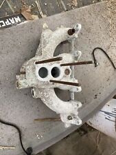 Stock rod 1300 for sale  CHICHESTER