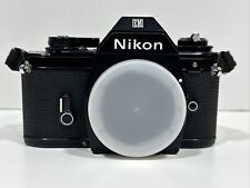 Nikon perfetta usato  Russi