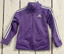 Adidas girls toddler for sale  Pacific