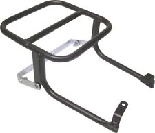 Rear rack carrier for sale  Shipping to Ireland