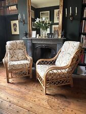 Pair vintage retro for sale  YORK