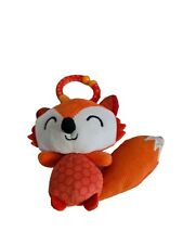 Diono baby fox for sale  Saint Charles