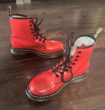 Dr. marten doc for sale  Canyon Country