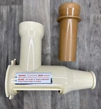 Champion juicer parts for sale  Indianapolis