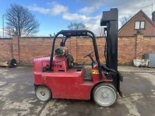 Hyster 7.5 ton for sale  NEWARK