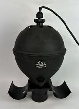 Vintage leitz valoy for sale  Salt Lake City