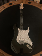 Fretlight guitar 400 for sale  Tucson