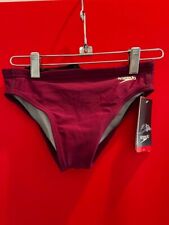 Speedo bikini swimsuit for sale  Tampa