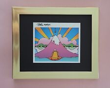 Peter max vintage for sale  Olmito