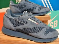 Reebok classic leather for sale  HAILSHAM