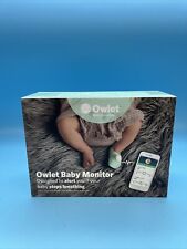 baby heart monitor for sale  Orlando