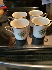 Set lenox china for sale  Williamstown