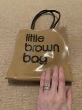 Ladies bag for sale  CROWBOROUGH