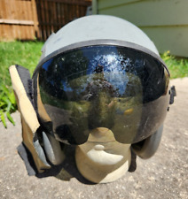 gentex flight helmet for sale  Schertz