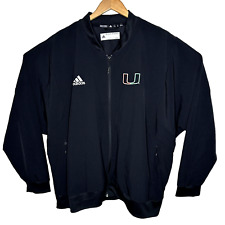 Adidas university miami for sale  Miami