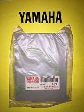 Yamaha 100 125 for sale  COVENTRY