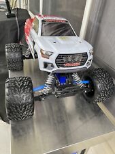Traxxas stampede 2wd for sale  Morgantown