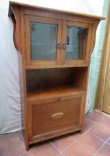 buyer collects cabinets for sale  BIRMINGHAM