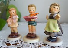 Goebel hummel figurines for sale  Indianapolis